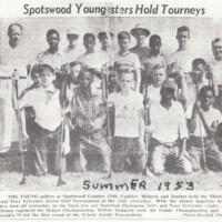 simms00200-spotswood-youngers.jpg